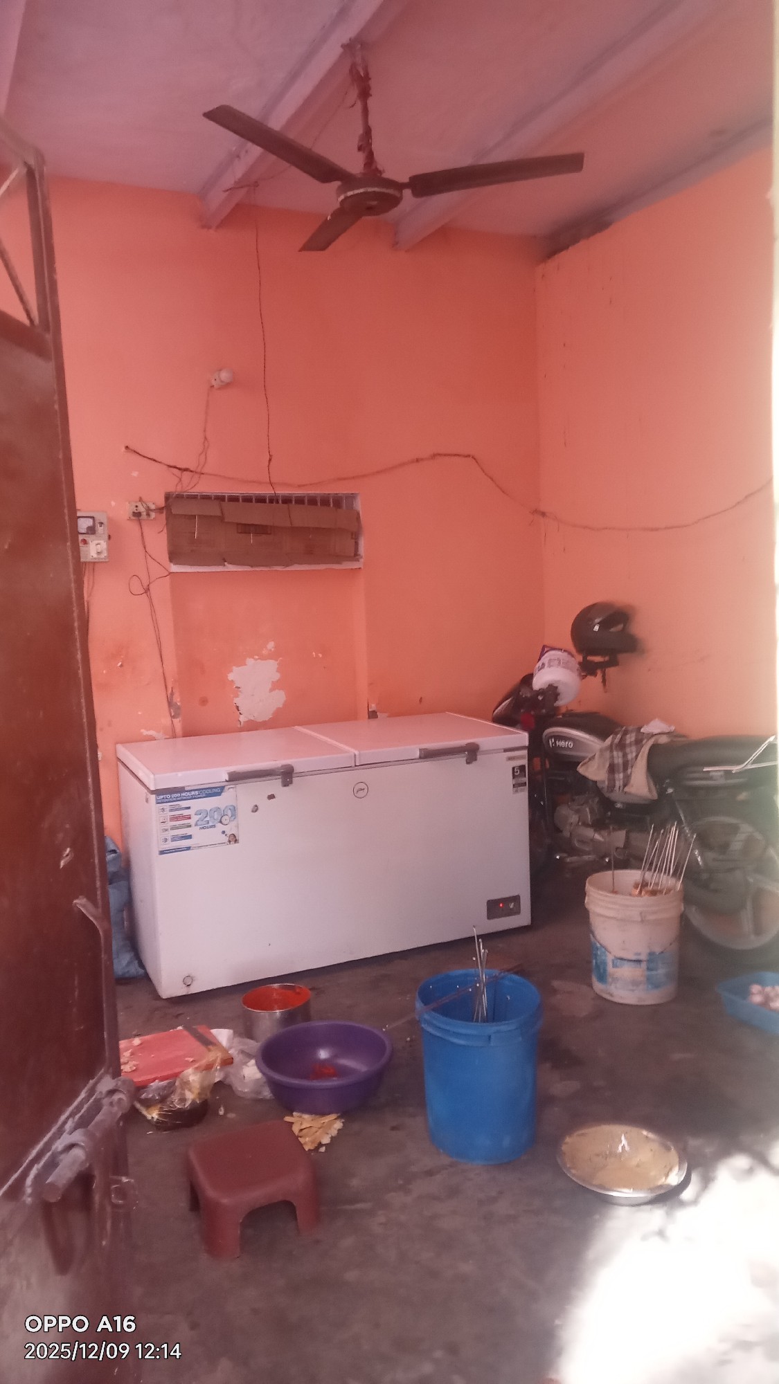 Nearby heritage public school 2