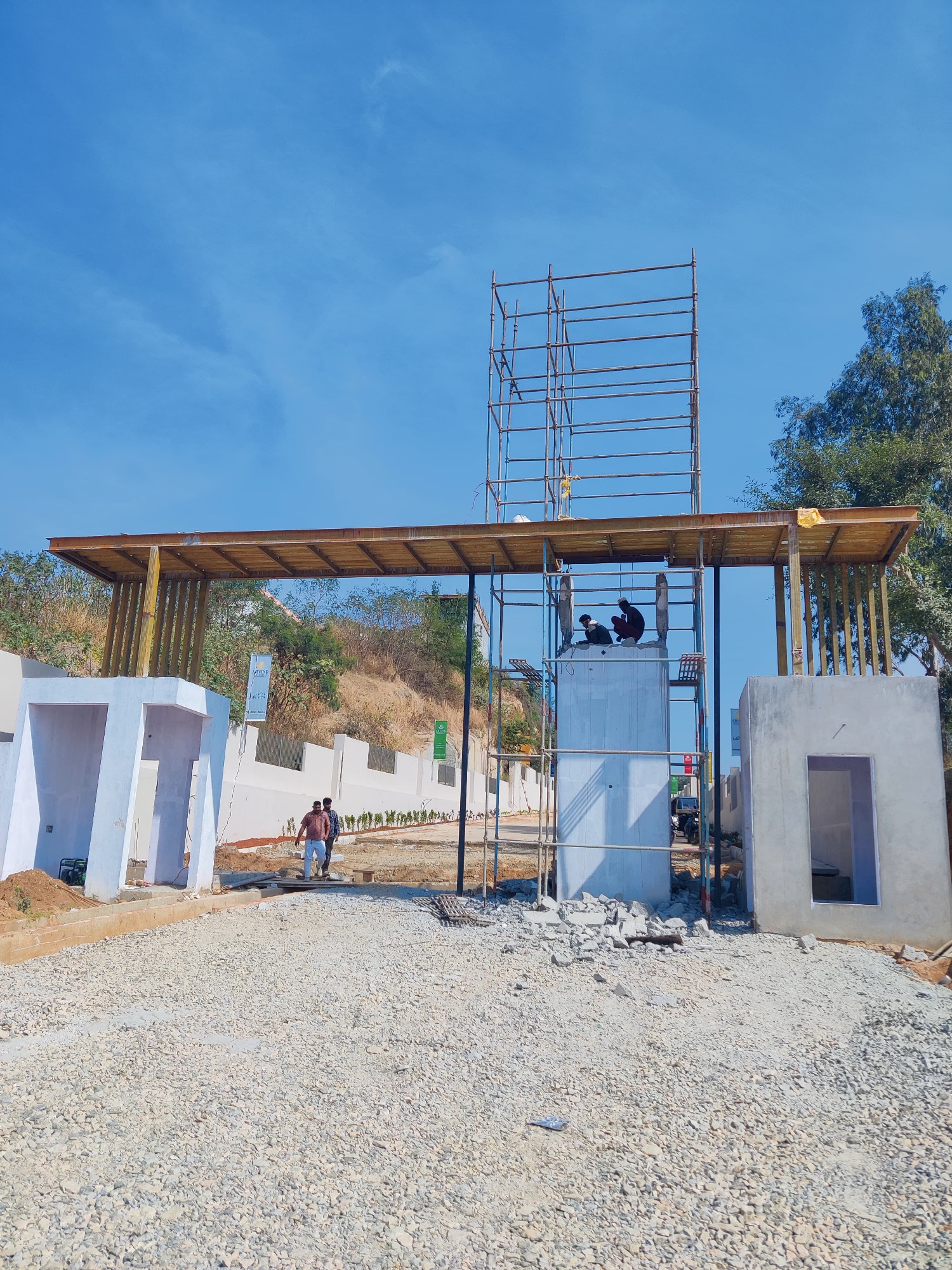 assets Aravindh lake view 3