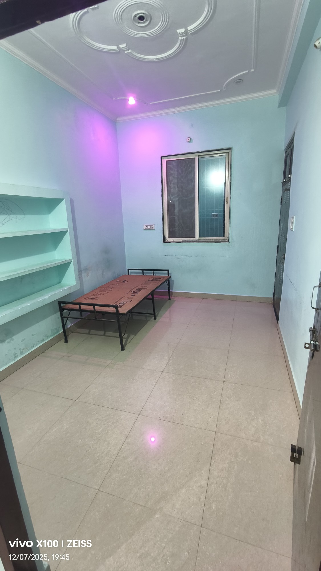 Garg Jalpuri house 3