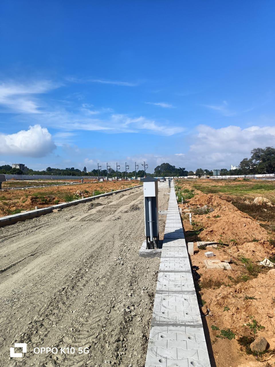 ASSETS ARVIND LAKE VIEW 3