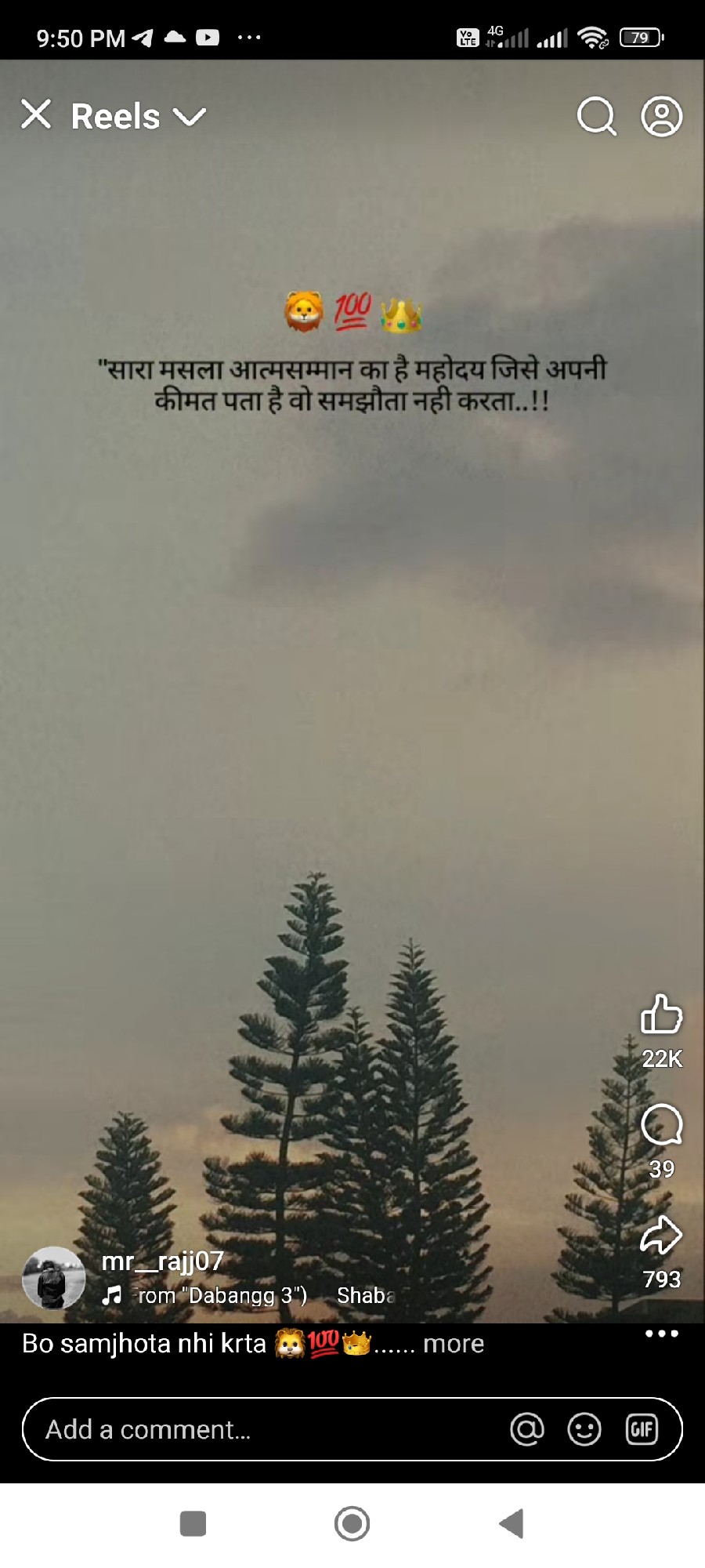 2000sq feet only in 30lakh