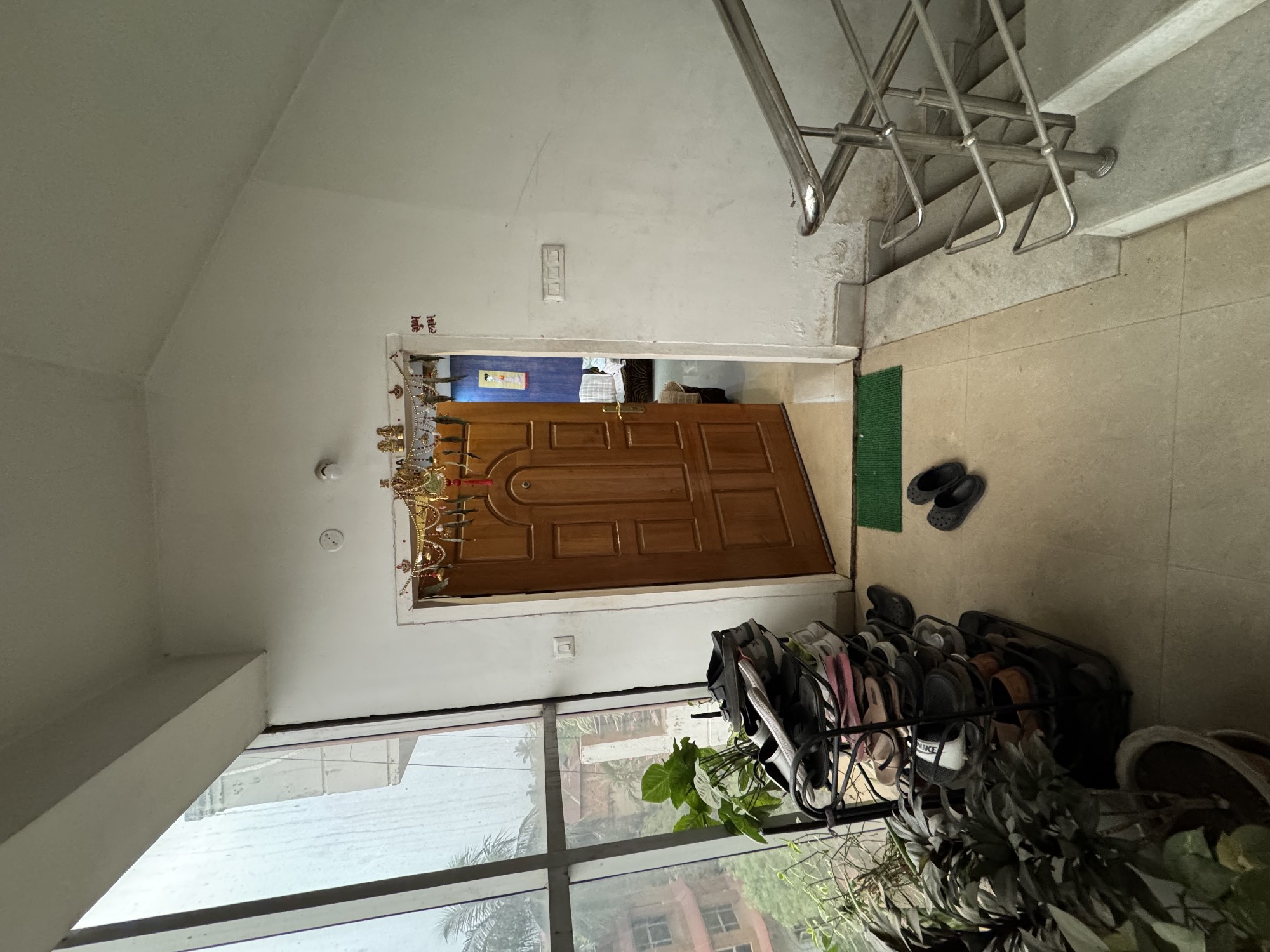 GREAT HEIGHT PROJECT