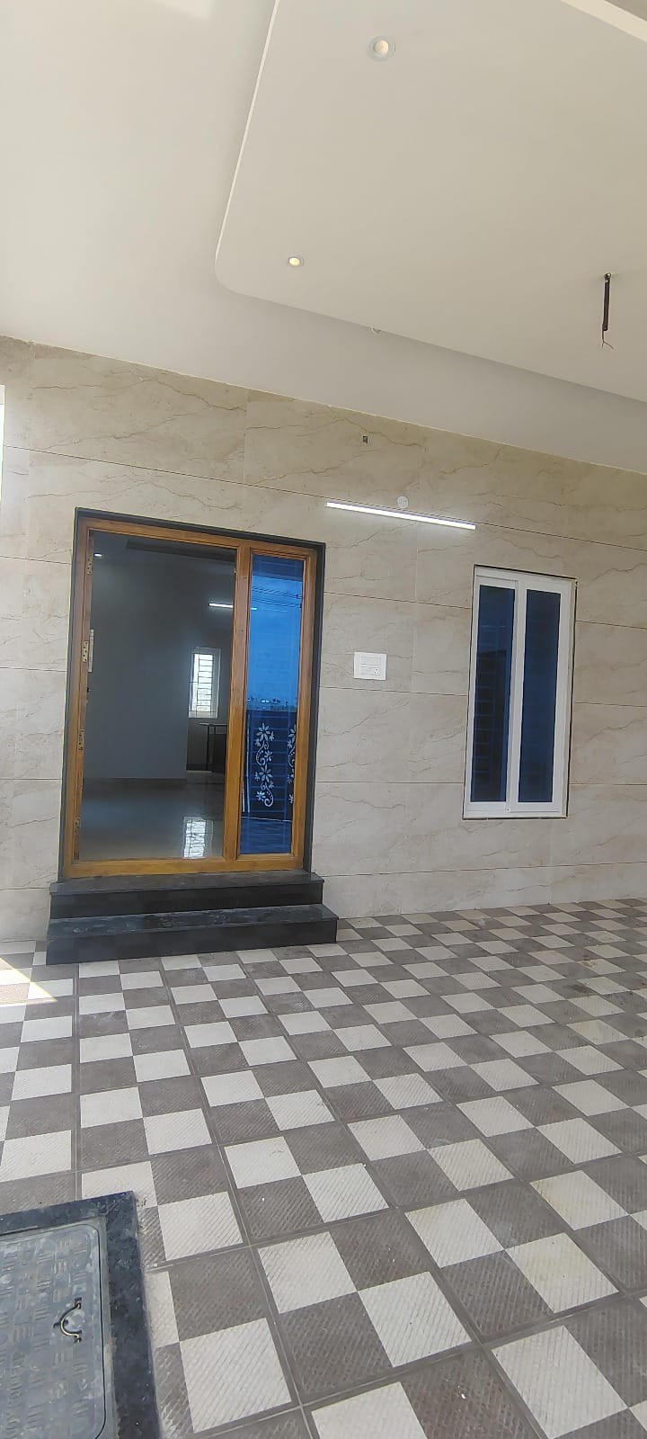 GJV ANUGRAHA ENCLAVE 2