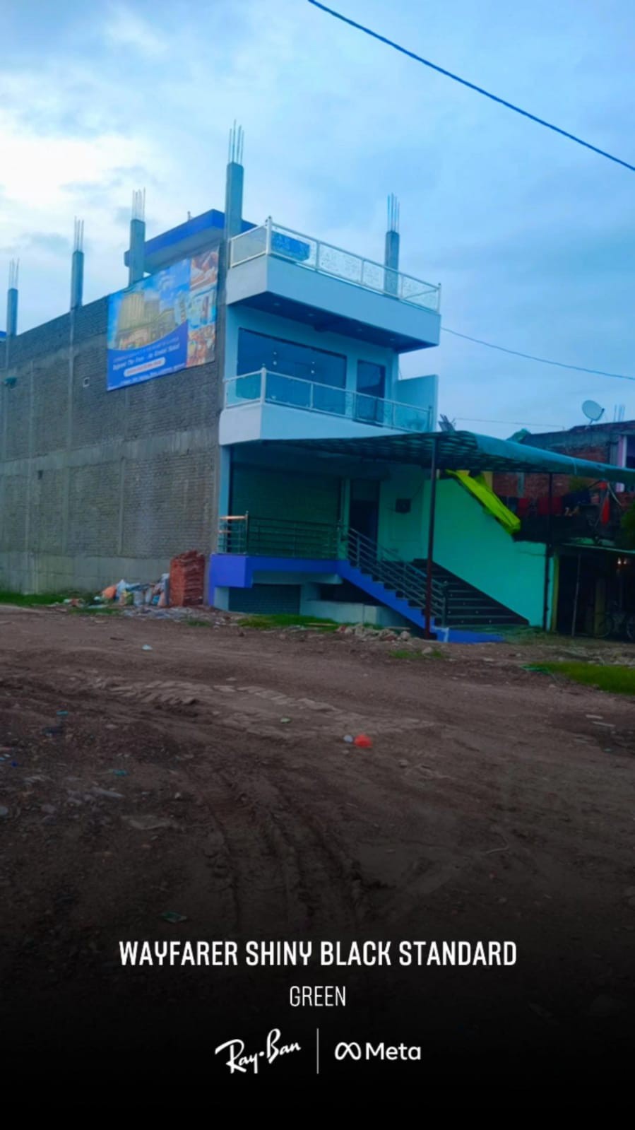 rent basement and ground floor 3