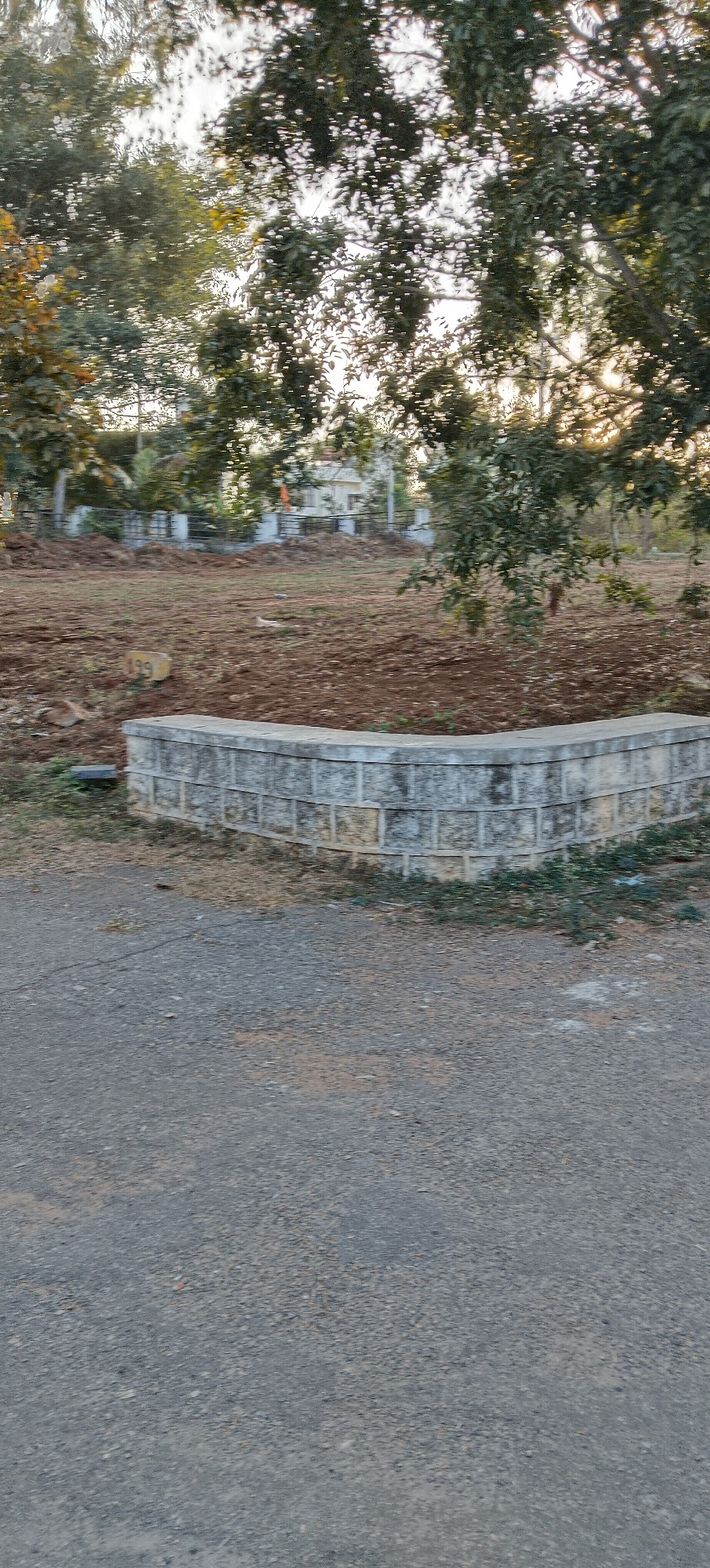 BMRDA Approved A Khatha sites for sale 2