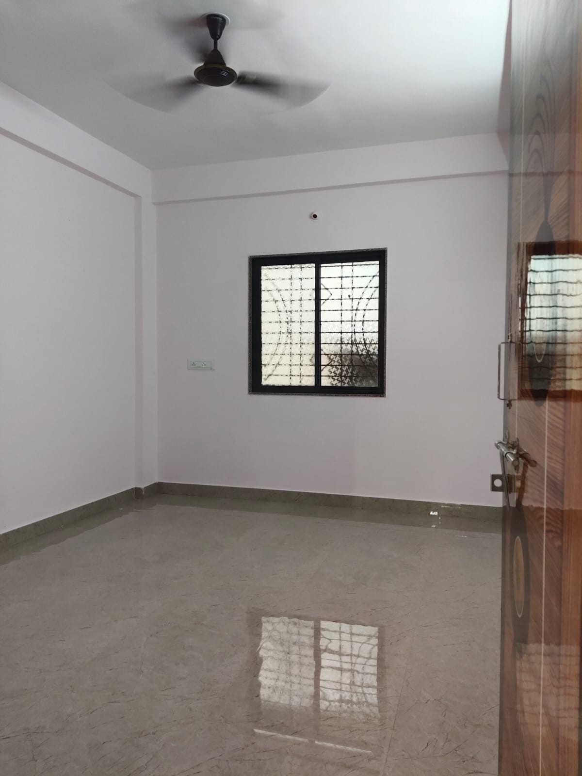 2BHK Bangalo for Rent 2