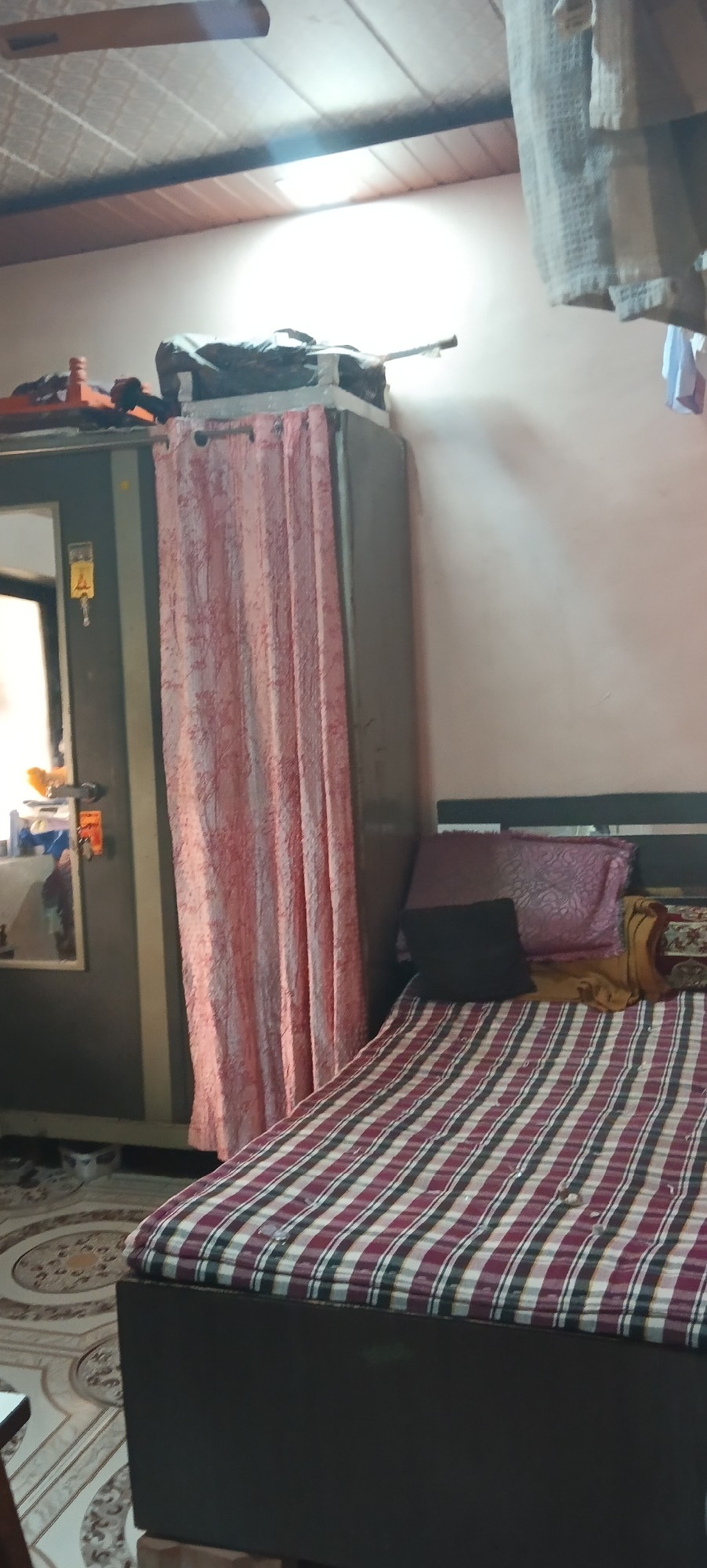 This house is vary nice 3