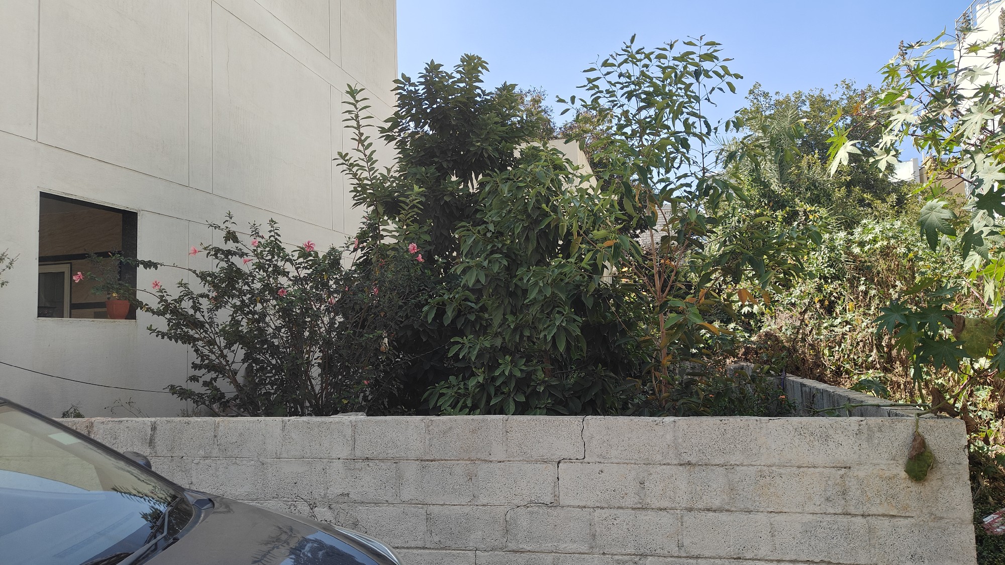 Site for sale in MHR Layout Bangalore