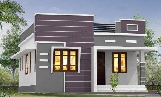 MEGA HOUSING SEMI GATED COMMUNITY PROJECT INDEPENDENT HOUSE