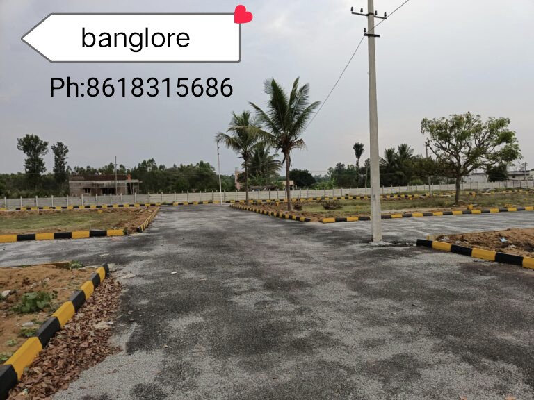 KNS metro properties