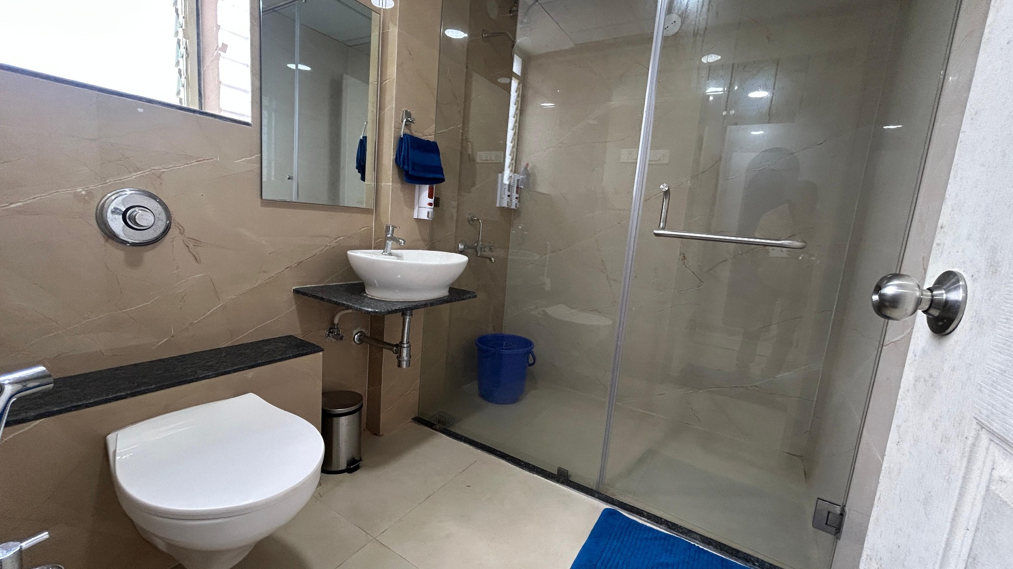 Readymade Bungalow Available for sale in Karjat 3