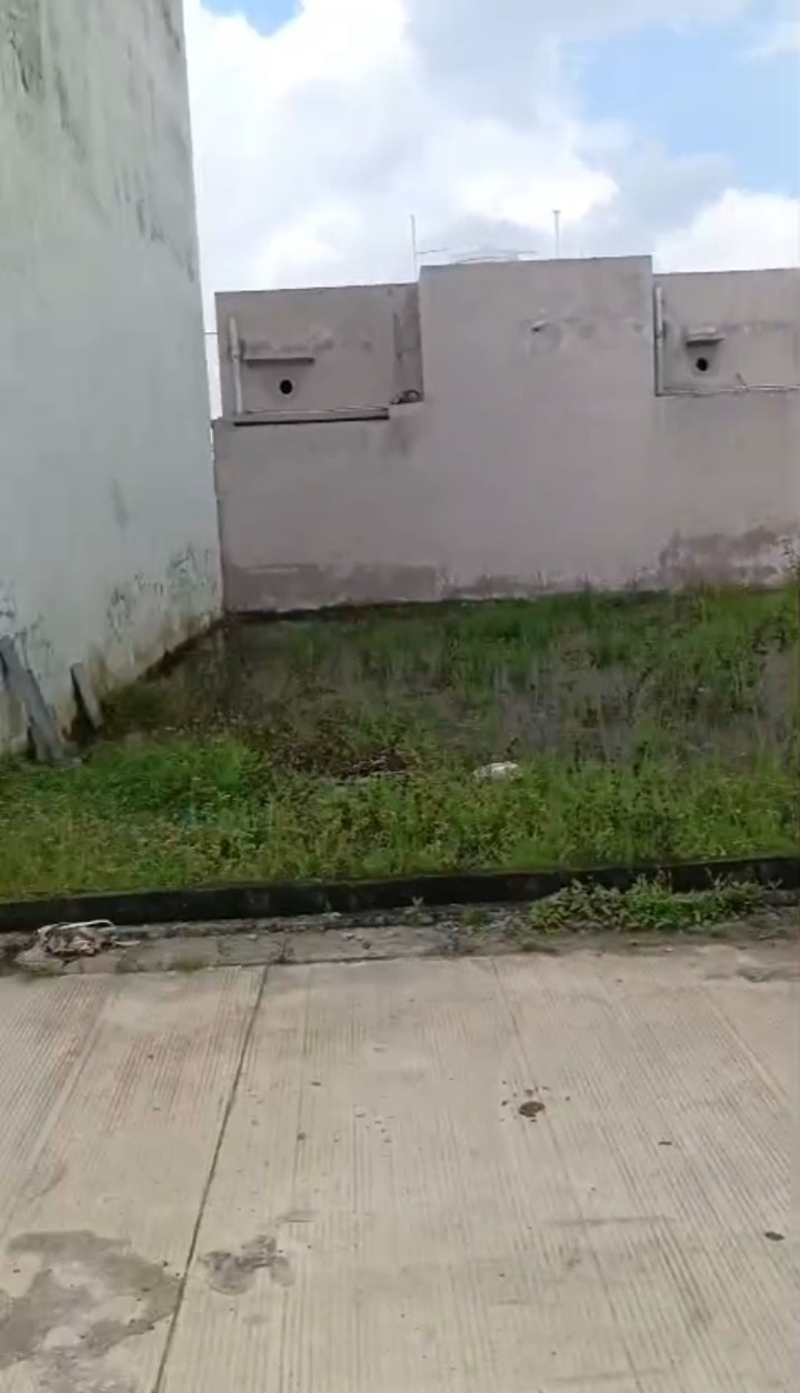 विवेकानंद नगर प्लॅाट सेल