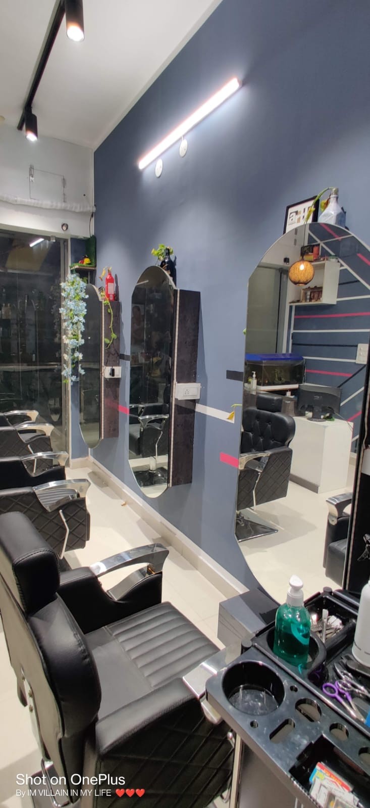 salon business 2