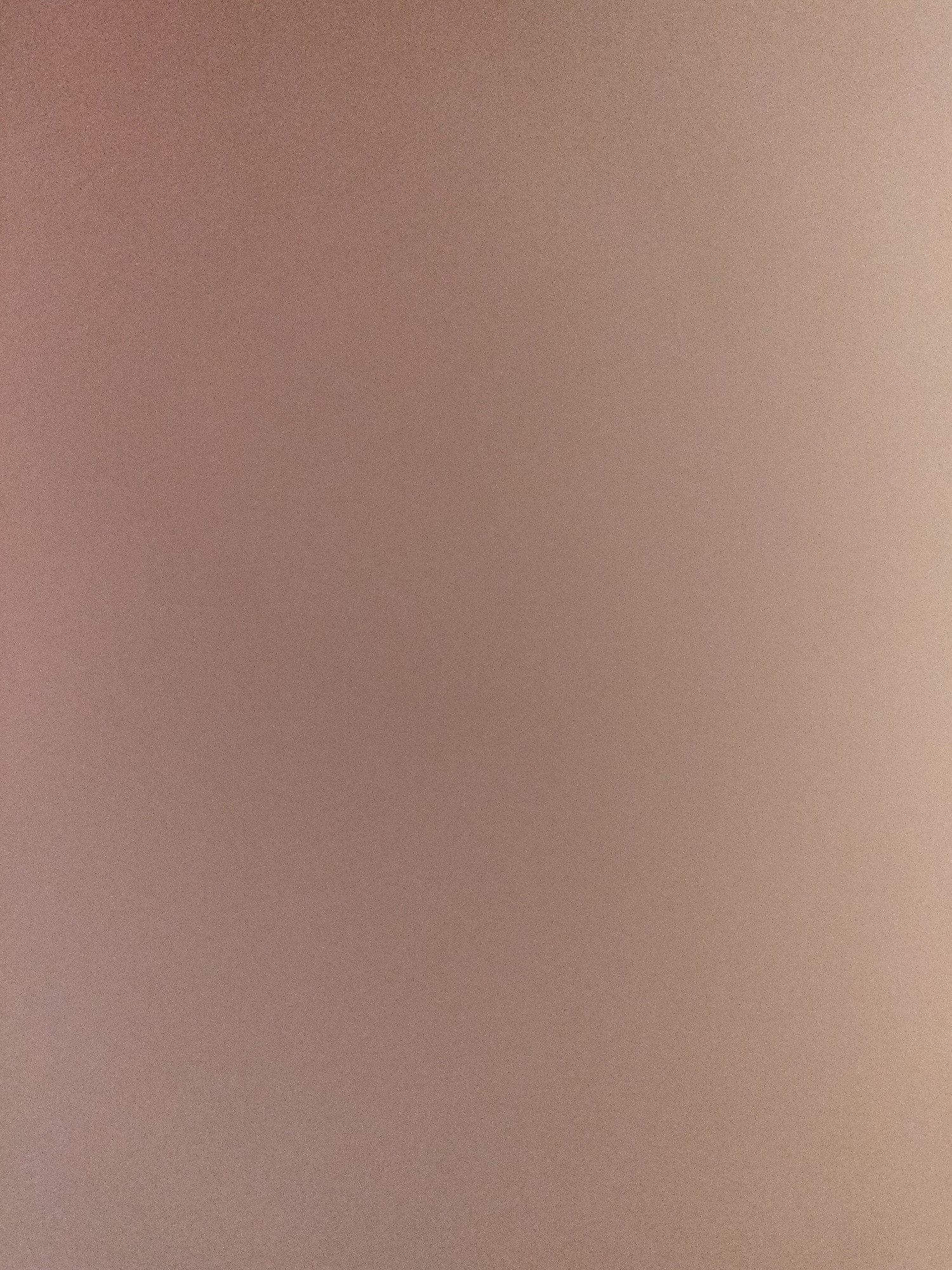 Best Location And Best Property