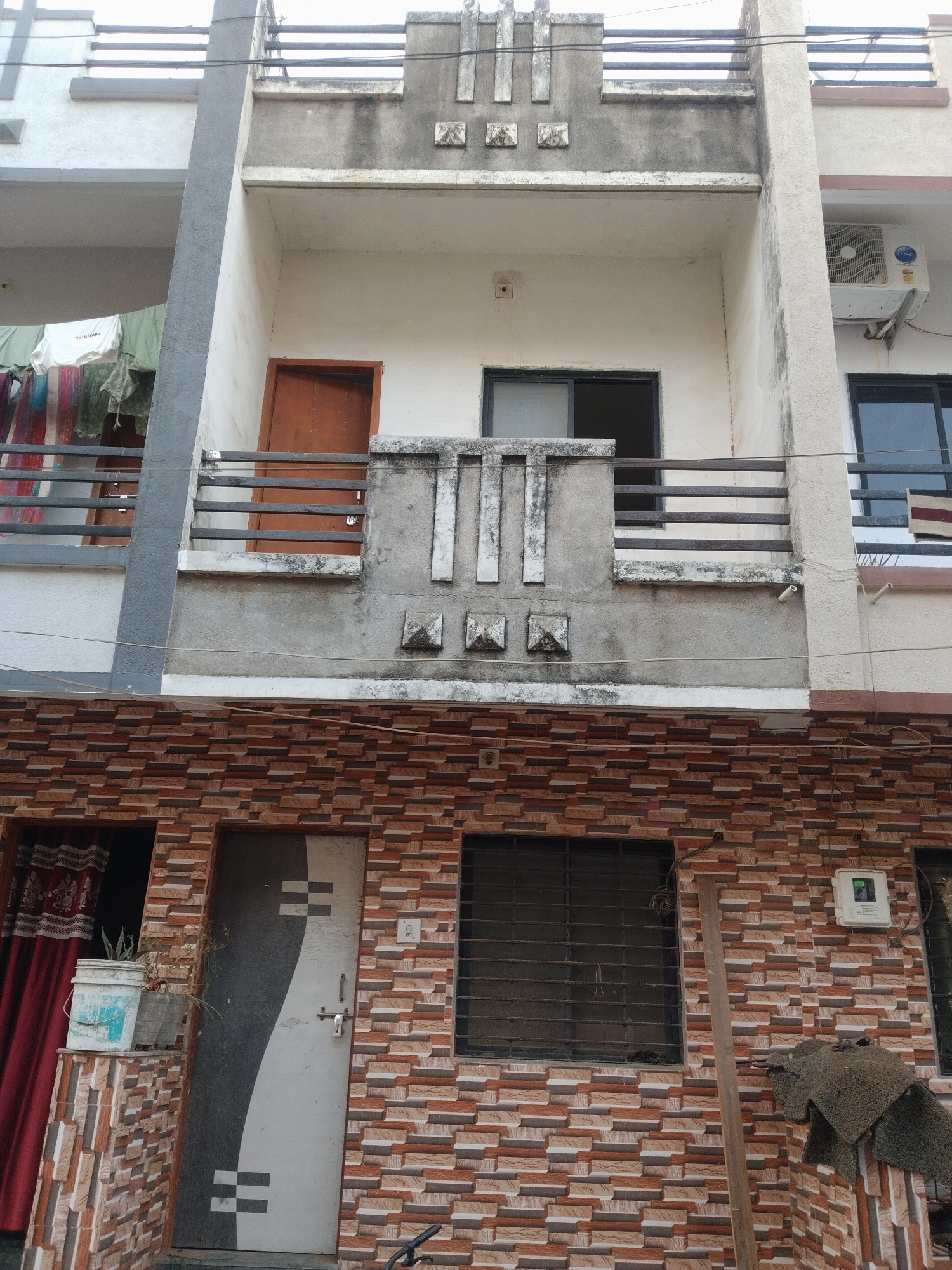 It's urgent for sale finance available