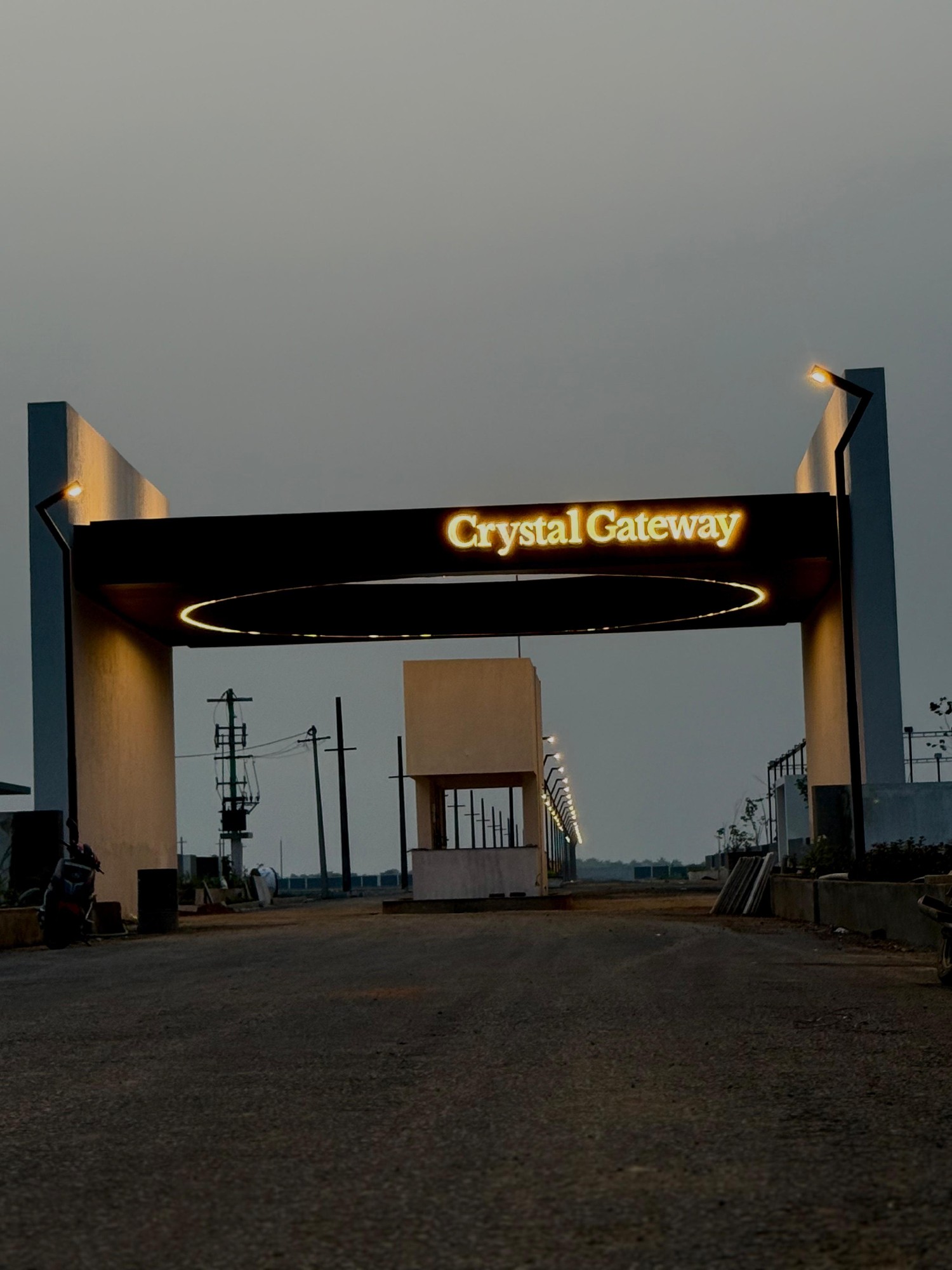 INDIVIDUAL land and BUILDING for sale in COIMBATORE initial payment 1 lakh