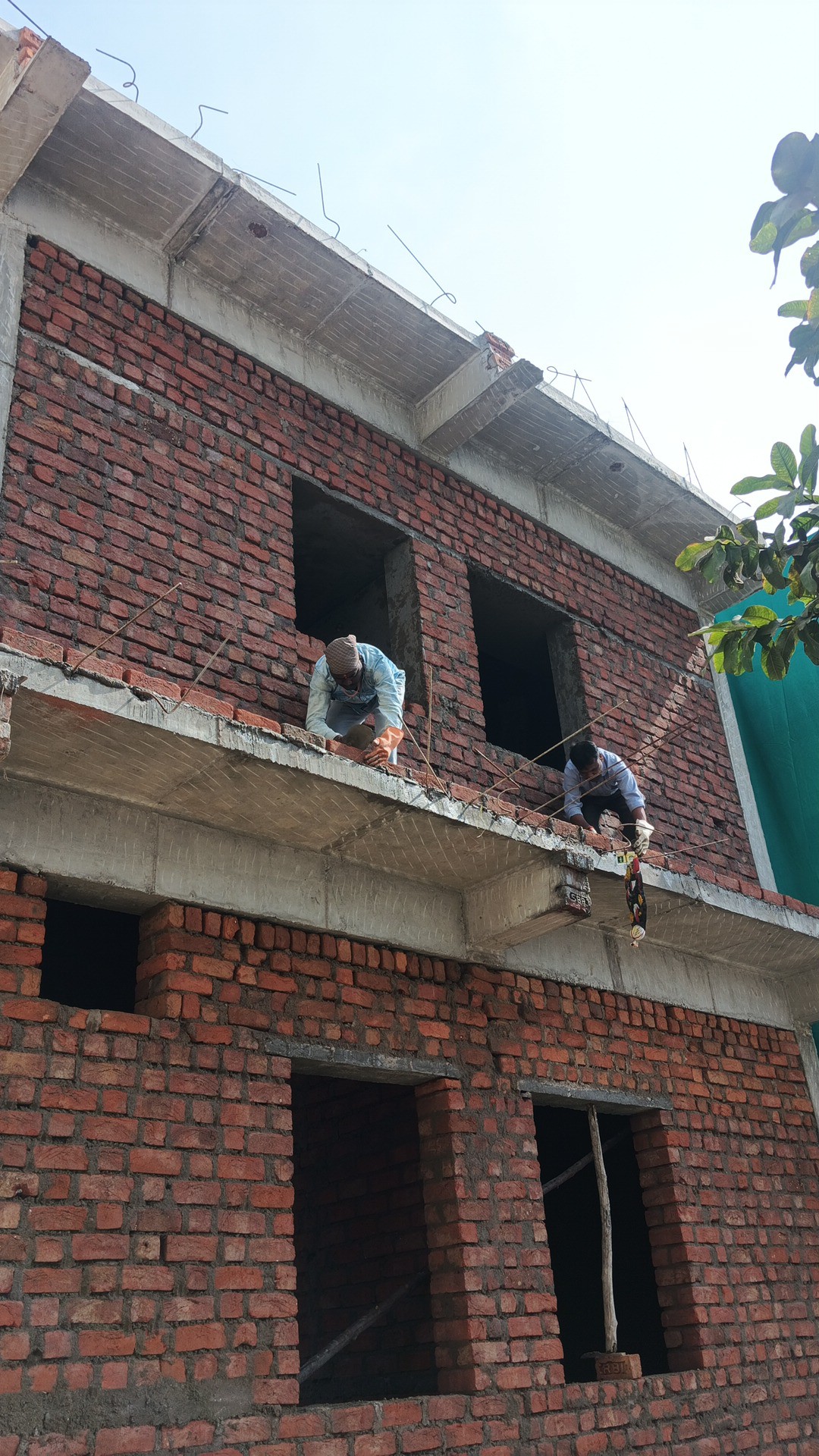 House for sale turkayamjal 144sq ads 3