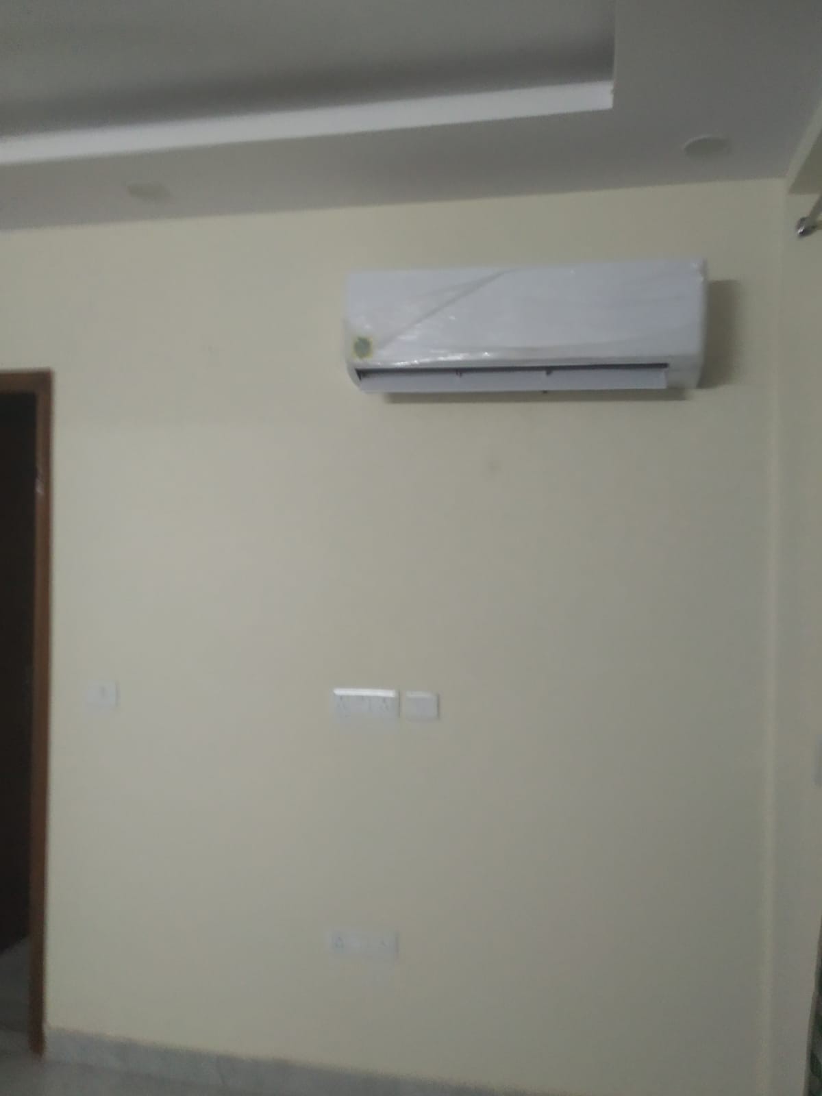 3 bhk flat for rent