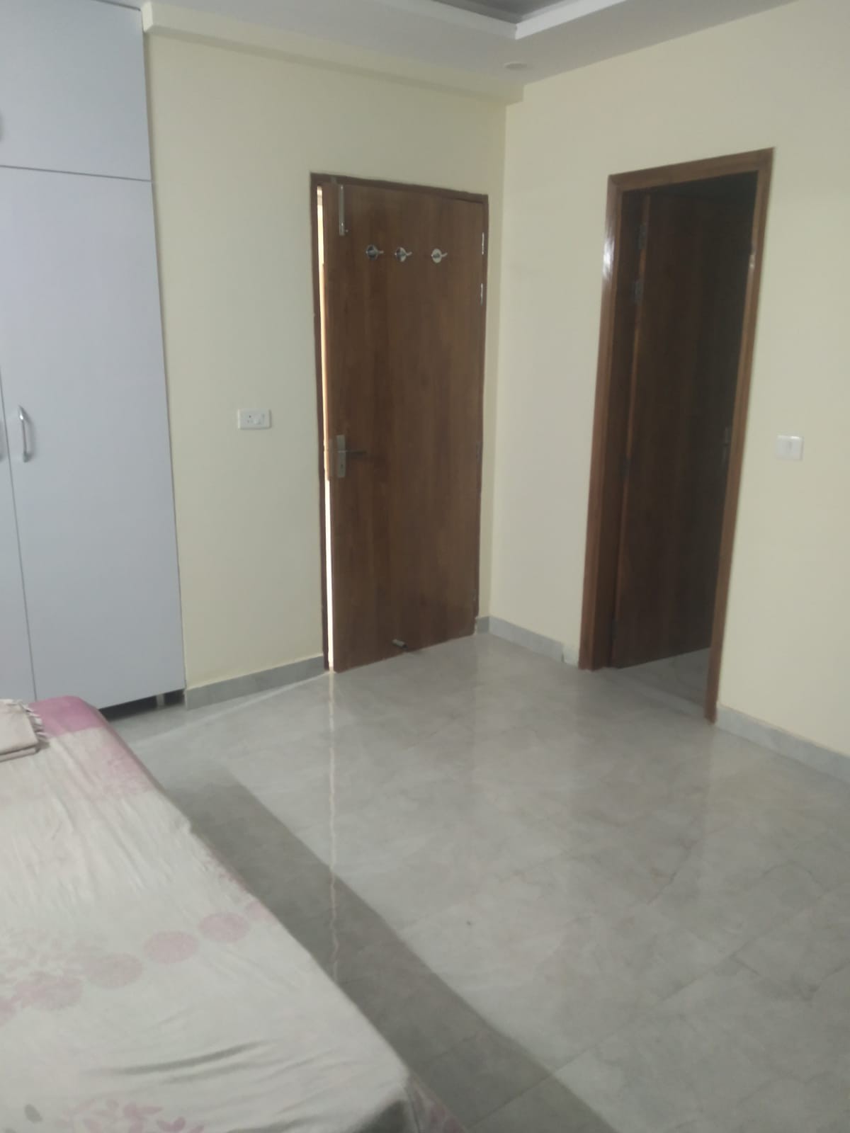 3 bhk flat for rent