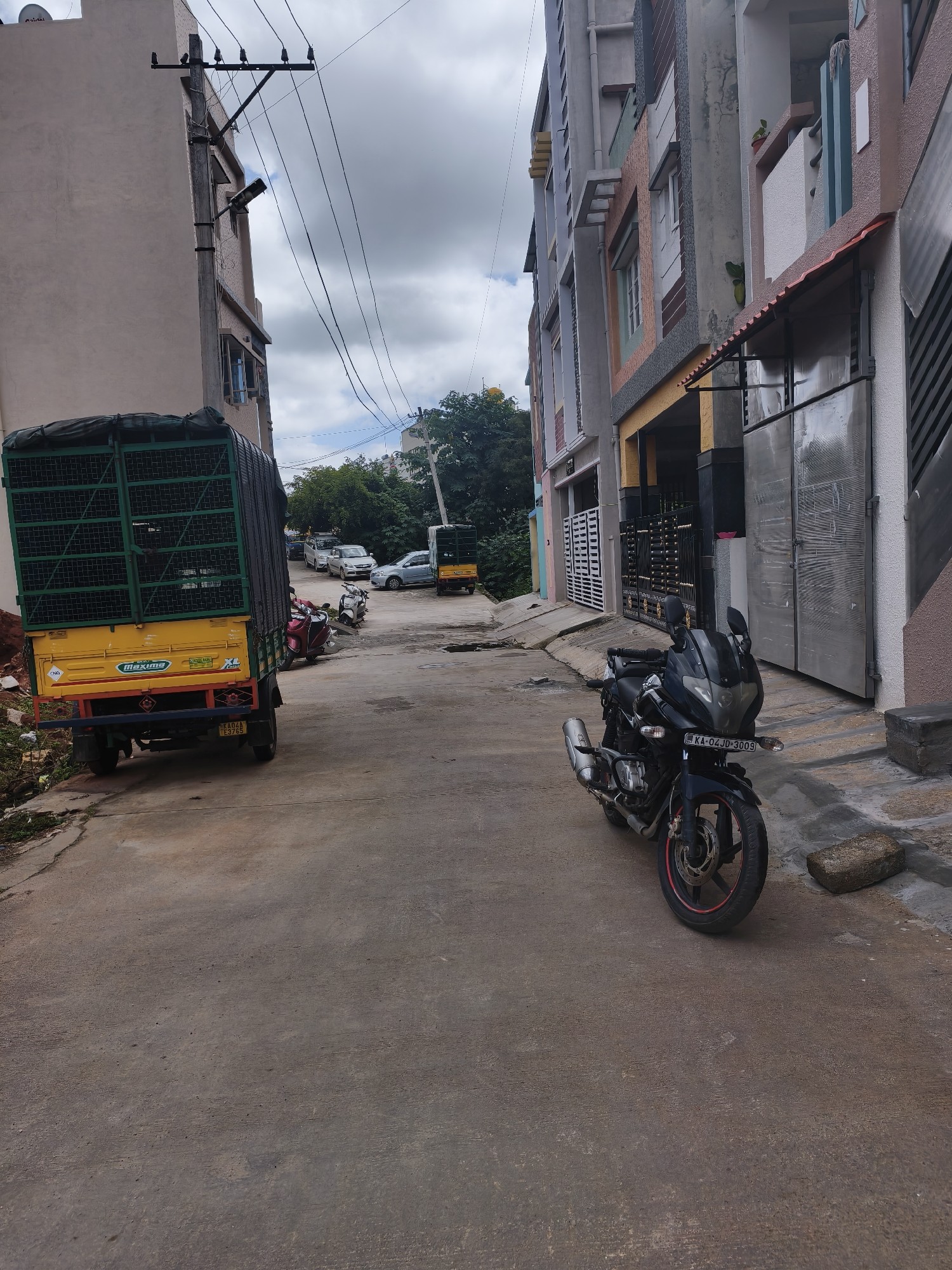 30*40 revenue site for sale.. 3