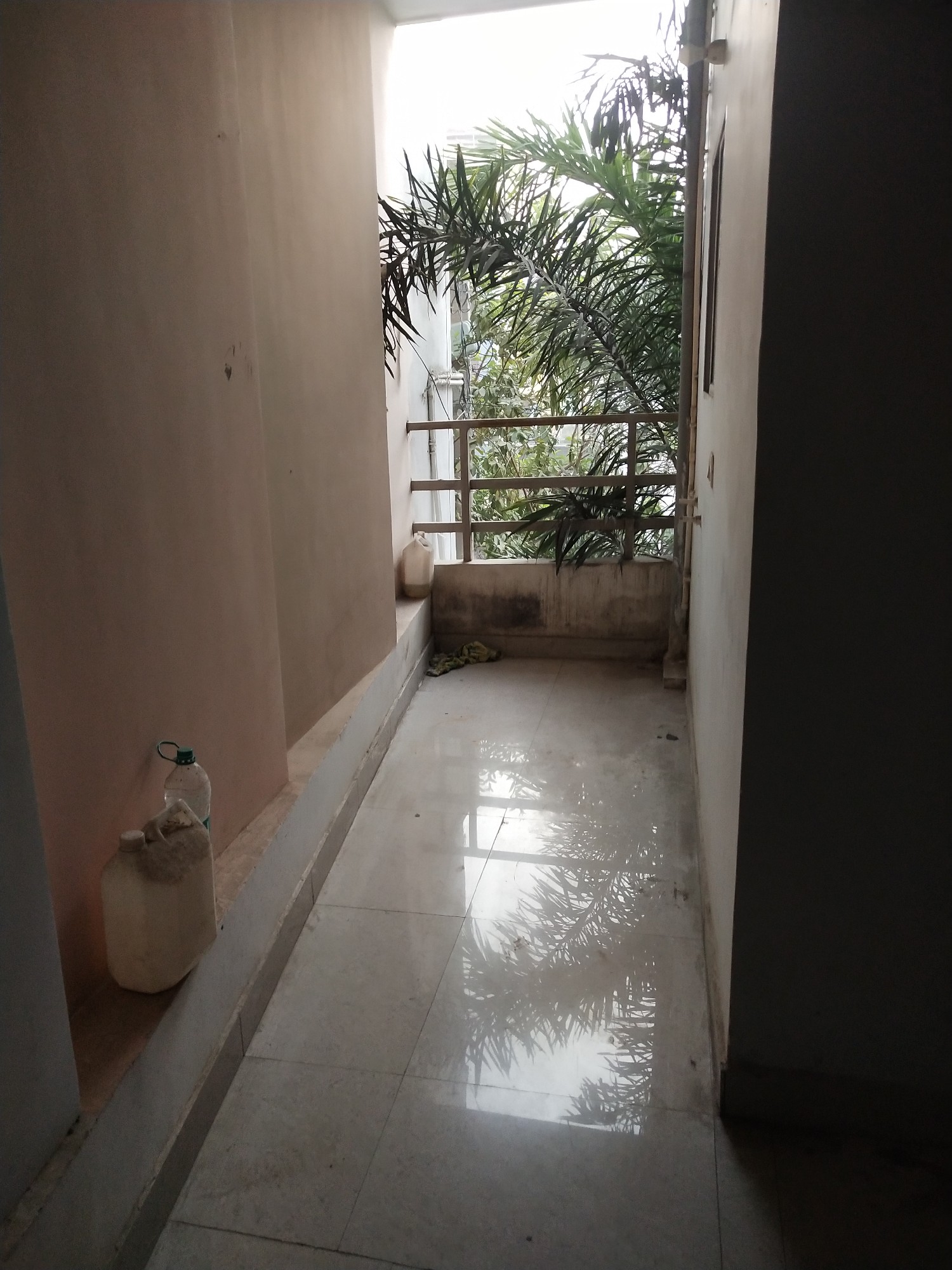 beautiful house for rent 2