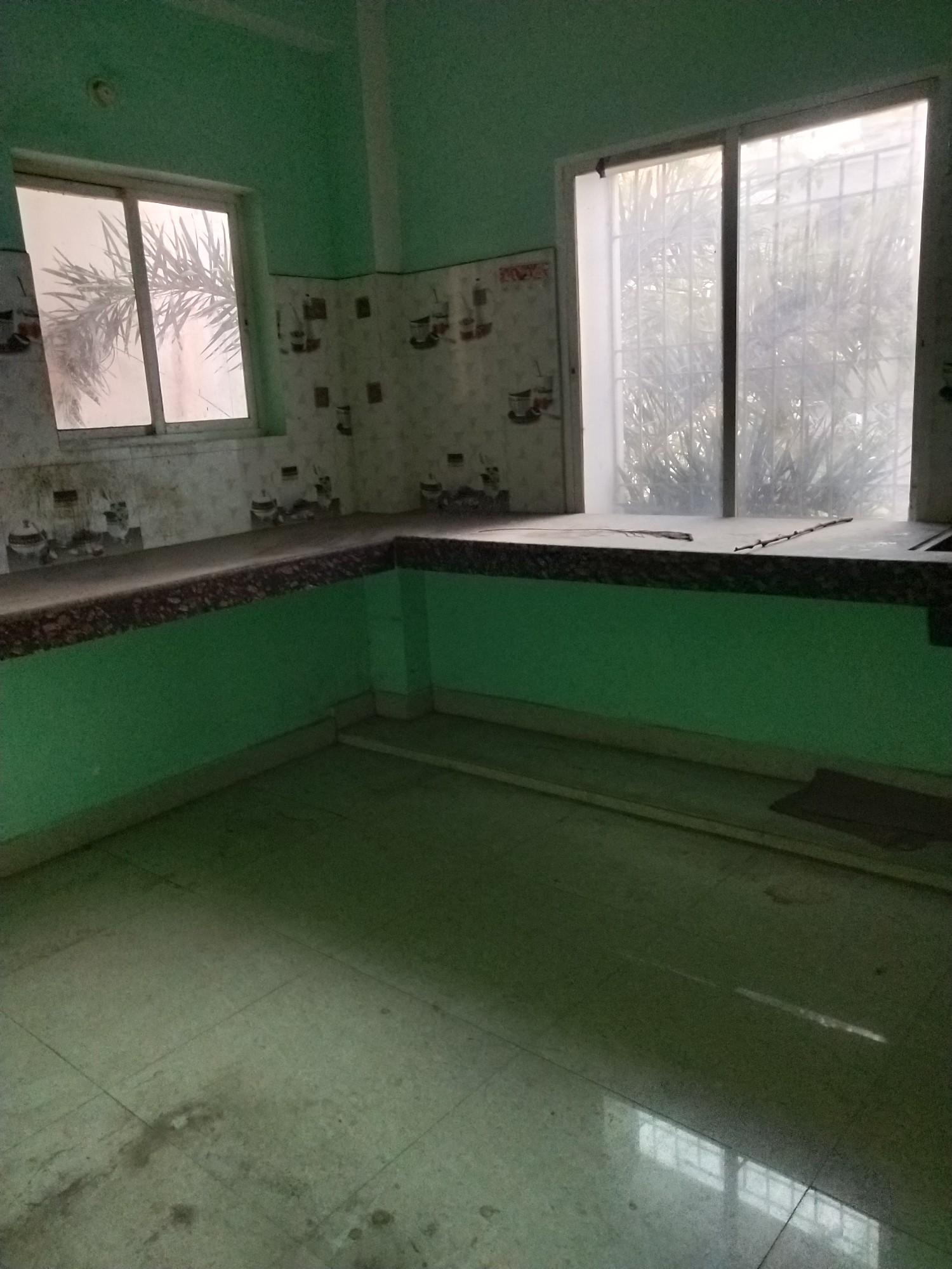 beautiful house for rent