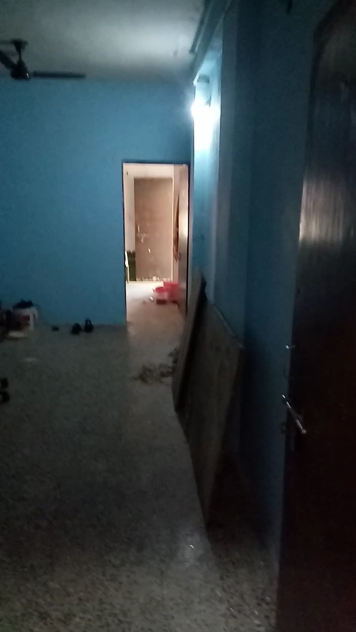 2 bhk flat for sale in kolar six lane