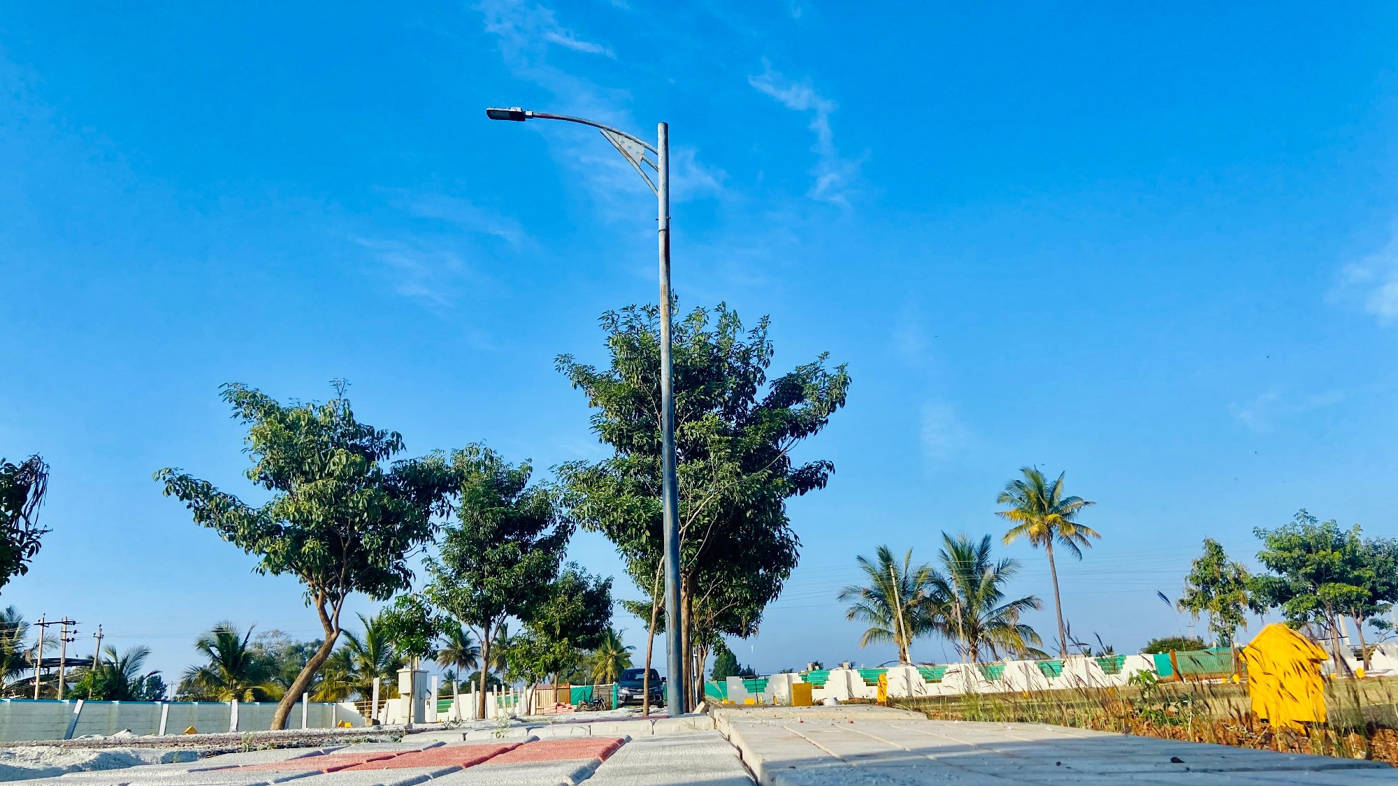 resdential plots for sale 2