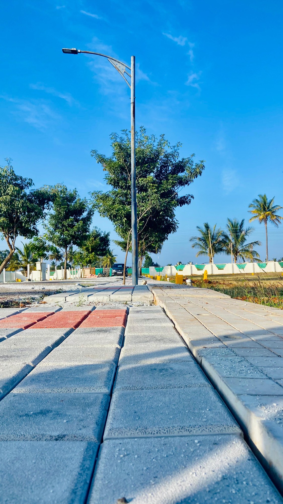 immediate registration 2