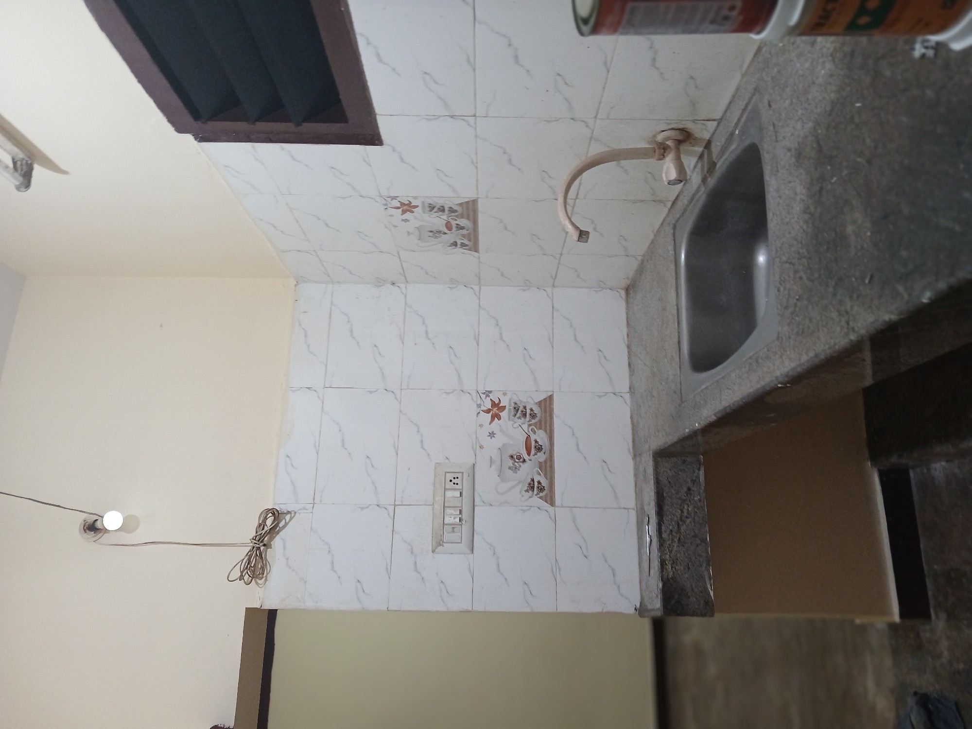 rental house property 2