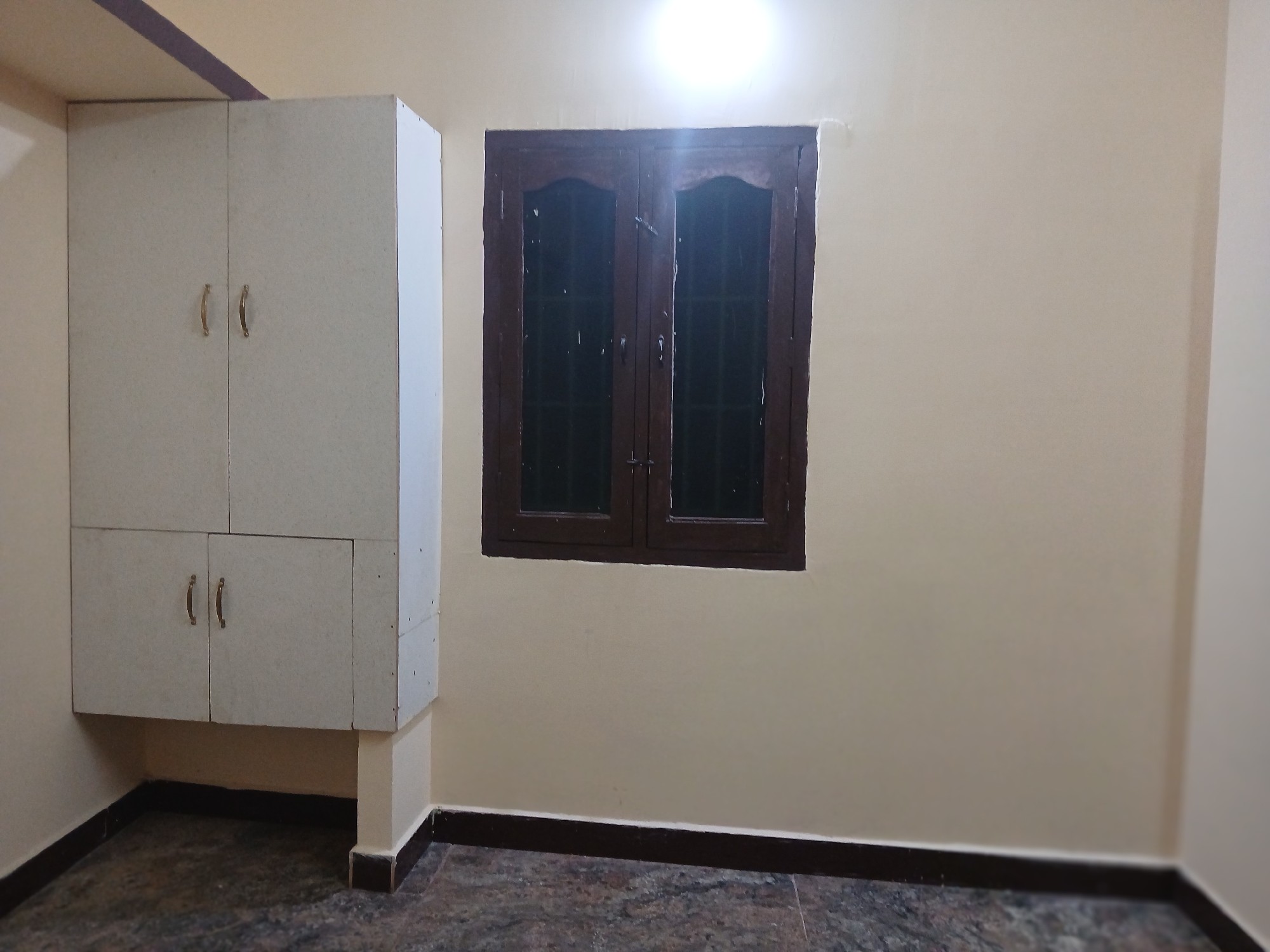 rental house property