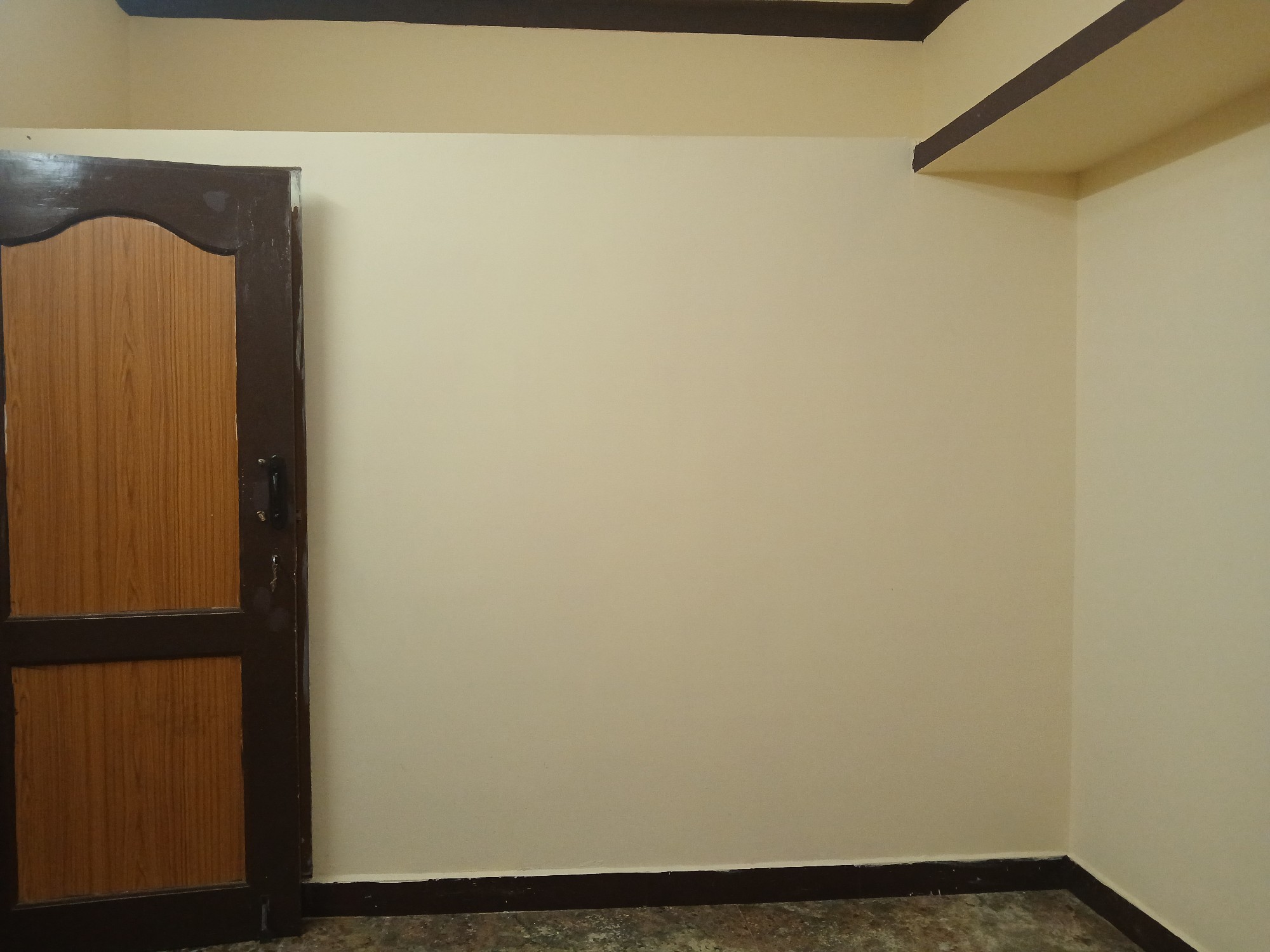 rental house property 3