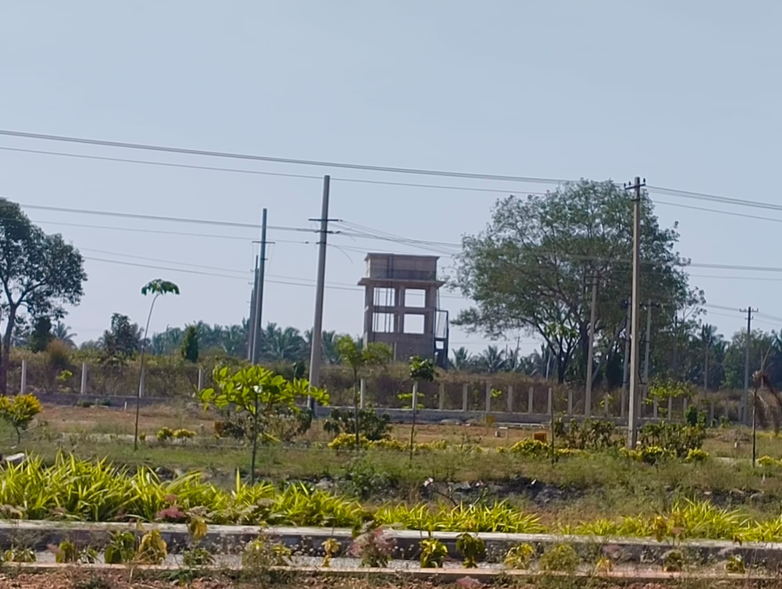 highway attached property 3