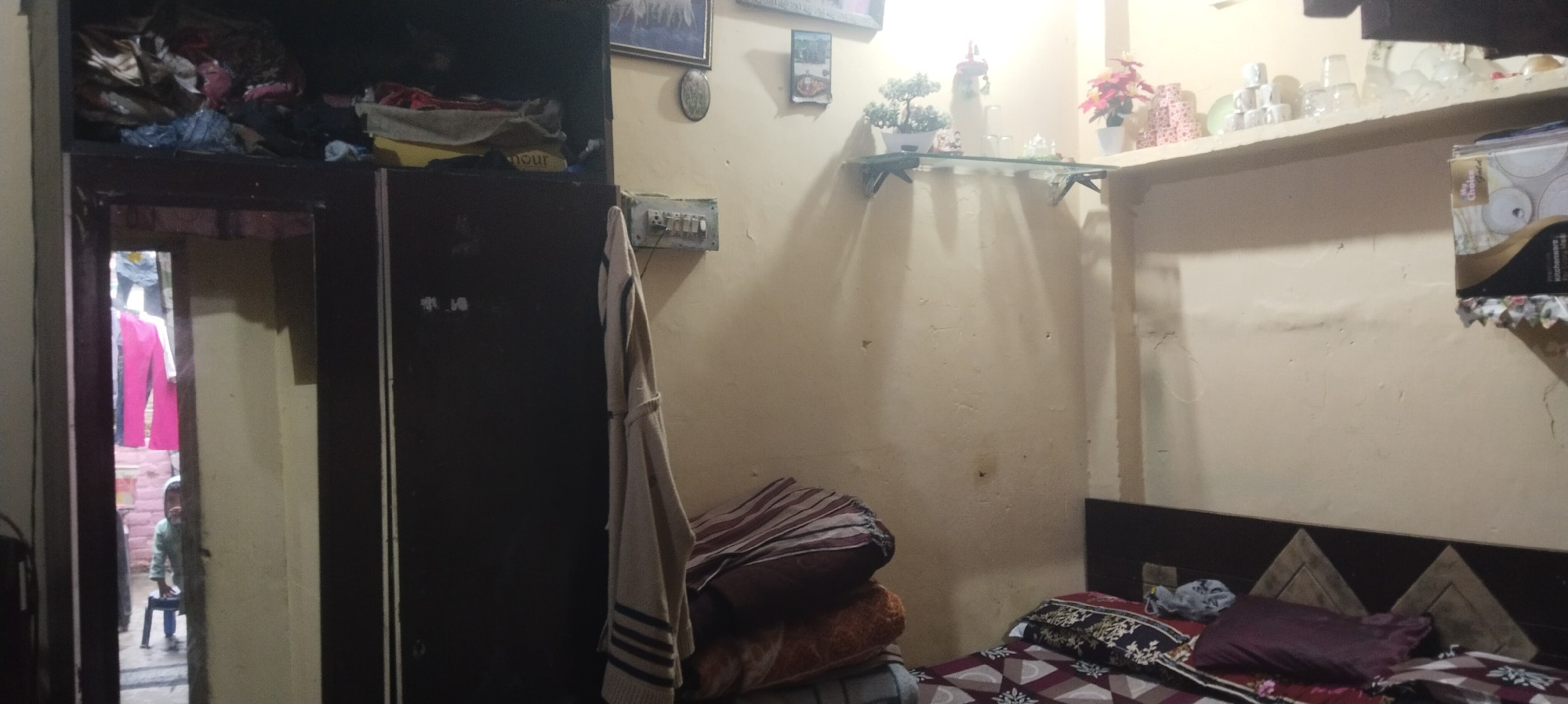 30 Gajj kaa Makaan in Delhi 3