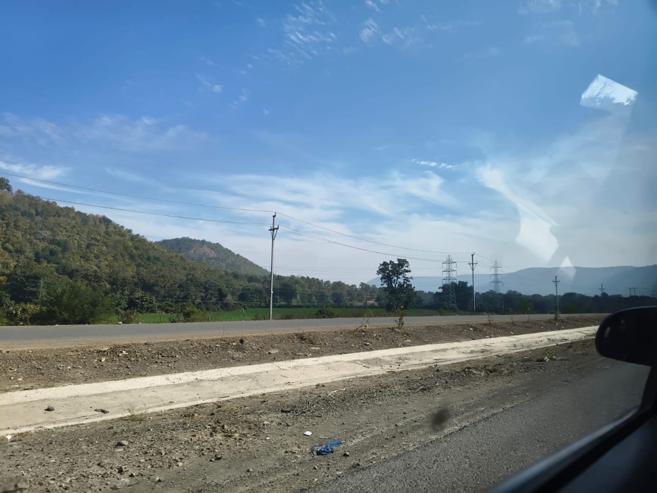 Farmland investment property 3