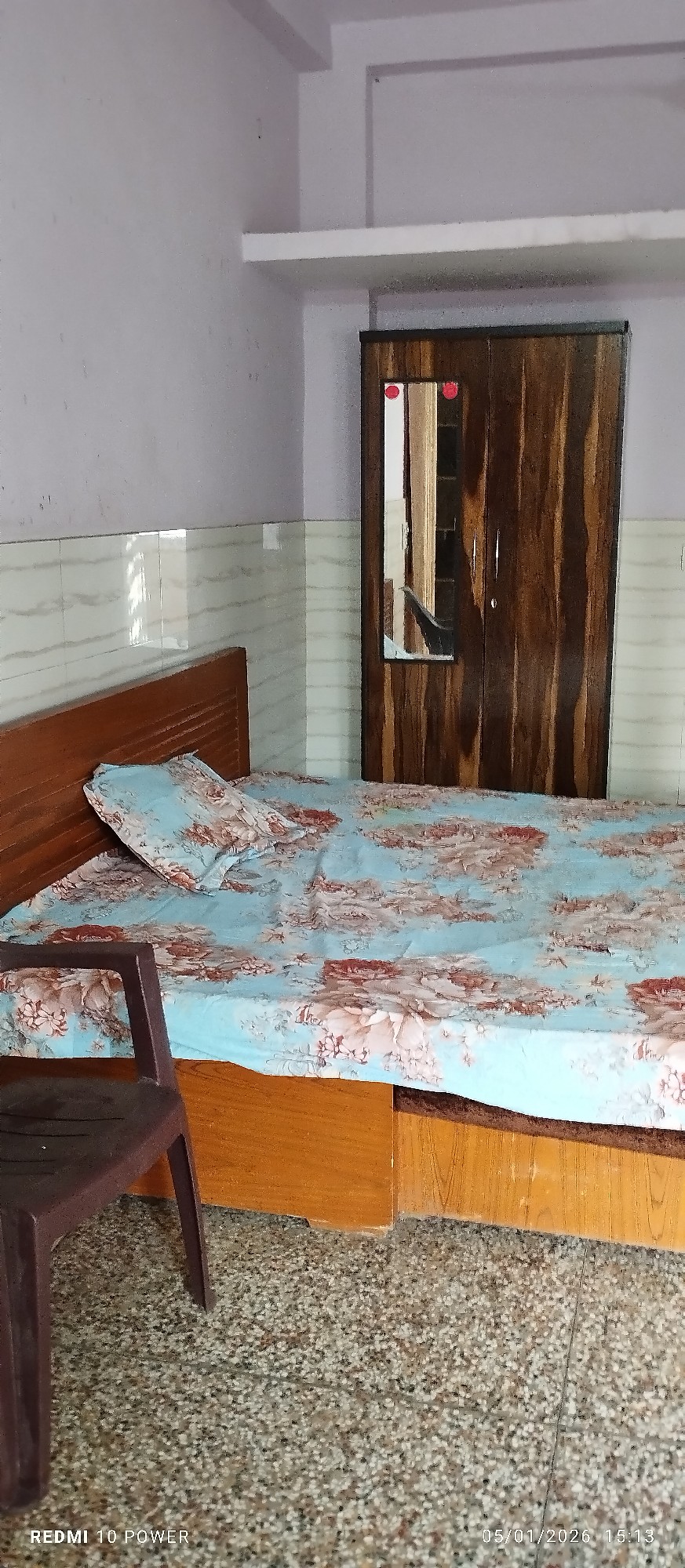 bijwasan me room 7982397969