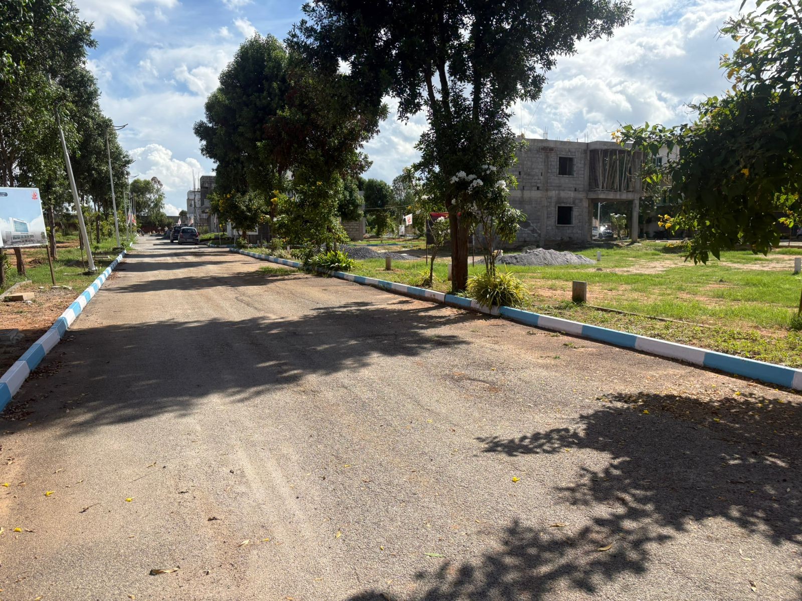 oraiyan Legacy Villa 3