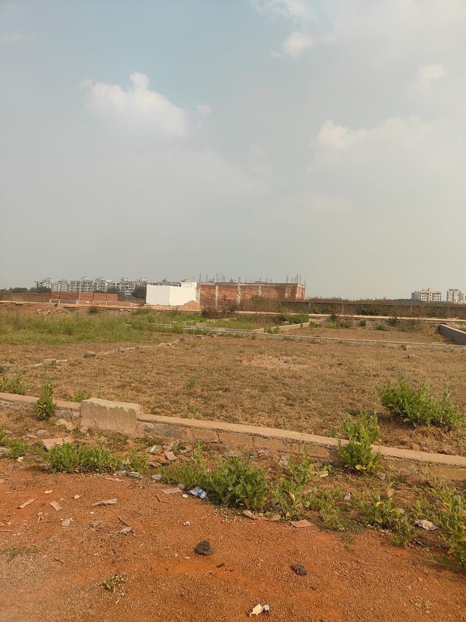 Devpuri vikash nagar near chair factory