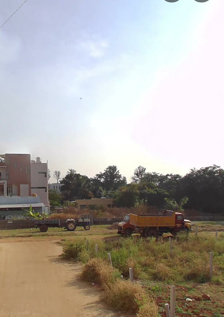 Aishwarya Garden City 3