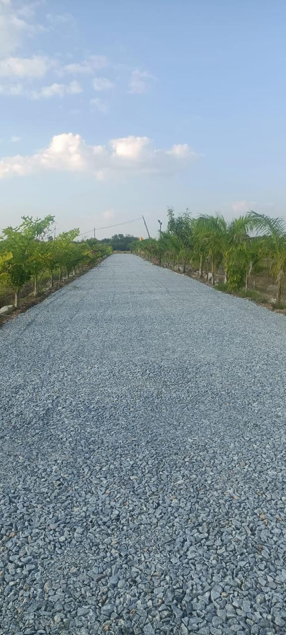 SWABUMI SANDAL MISTRY 3