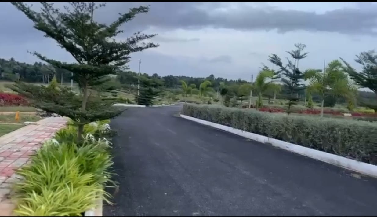 ORAIAN Pm SMART CITY