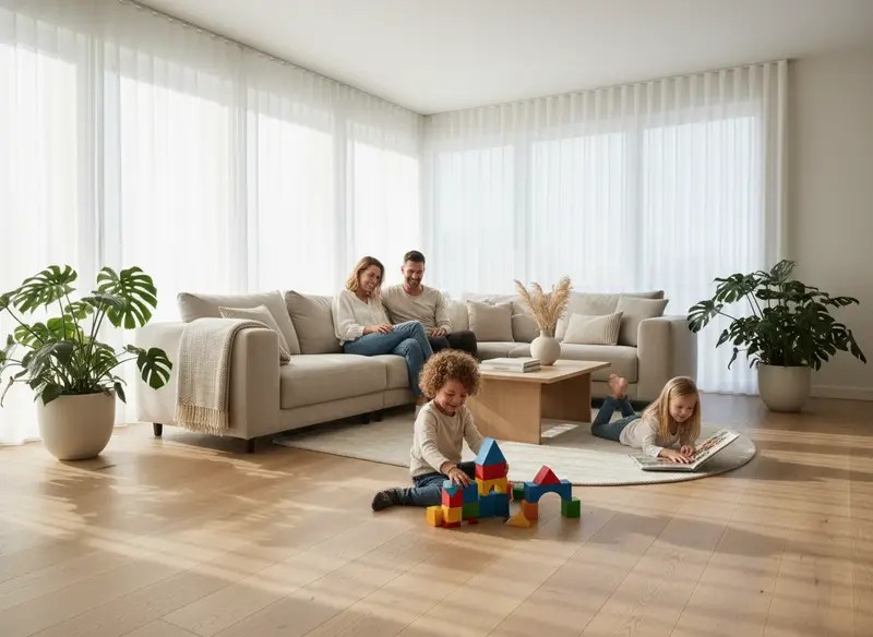 BREATHES LID Luxury Floors – Sector 6, Sohna, Gurugram 3