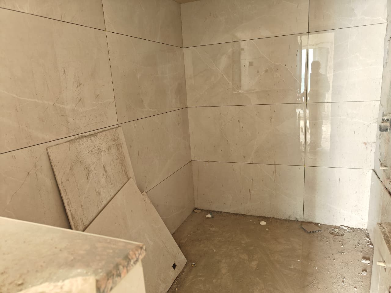 nucleus city near ranchi gymkhana club dipatoli