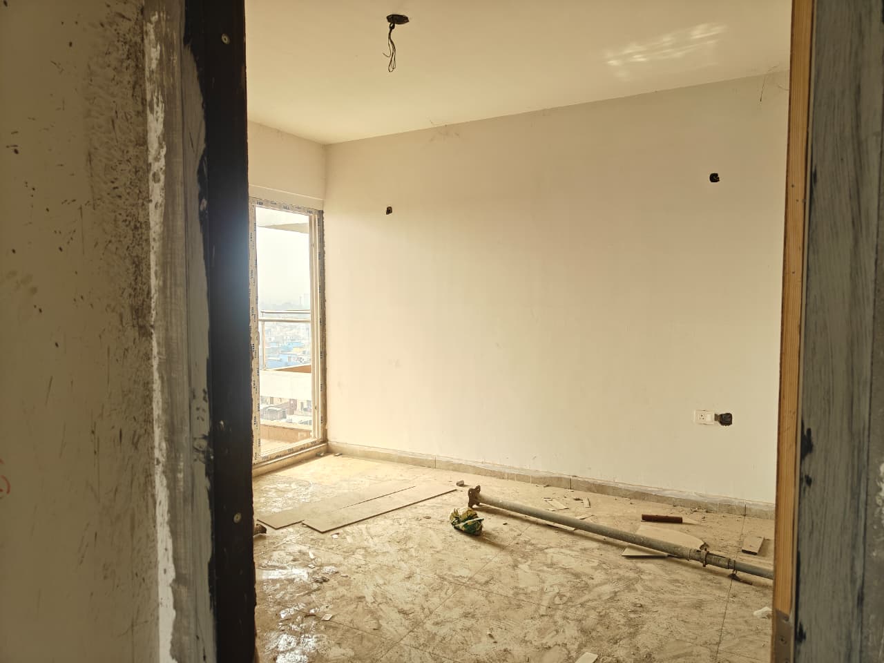 nucleus city near ranchi gymkhana club dipatoli 2