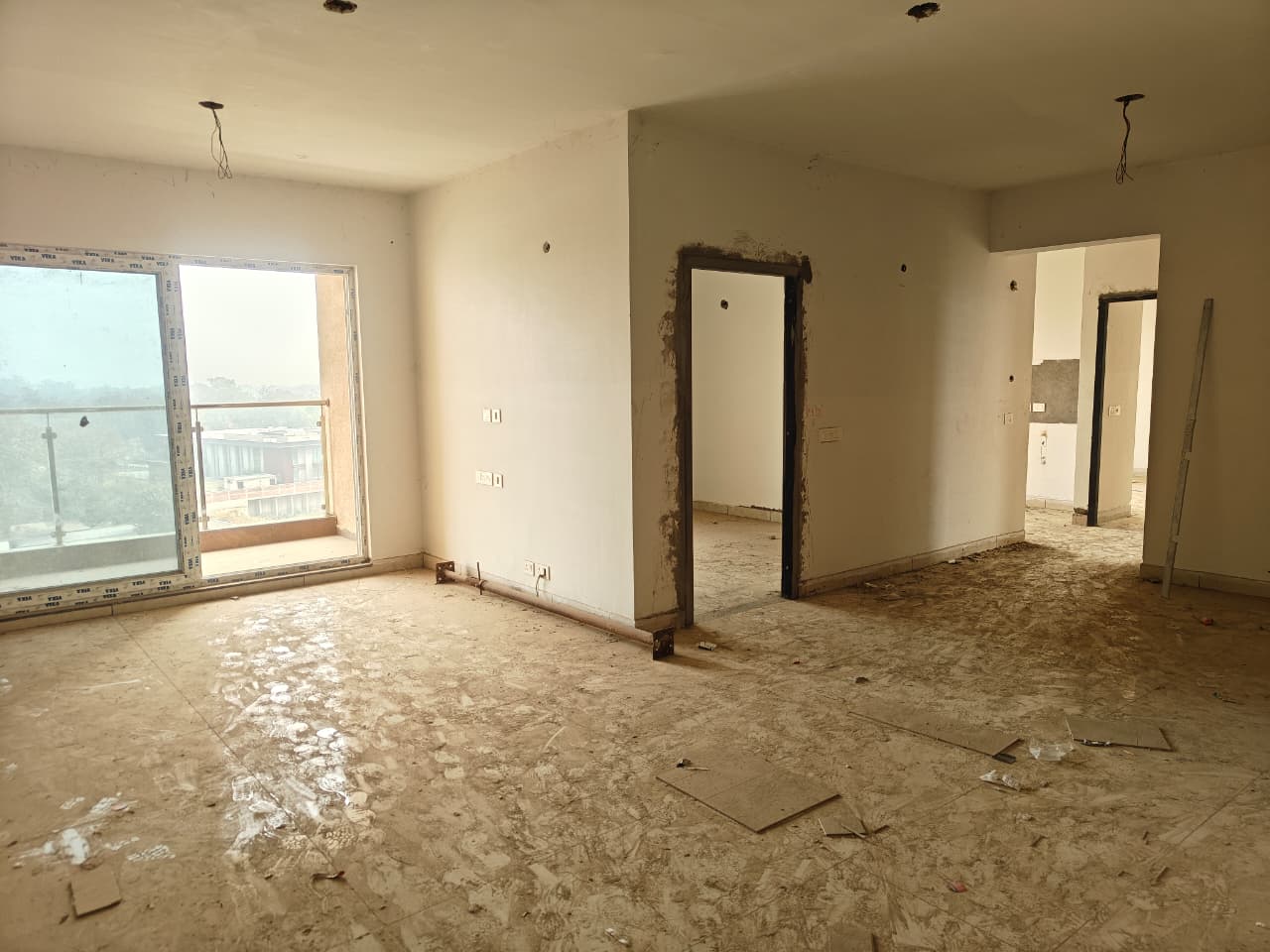 nucleus city near ranchi gymkhana club dipatoli 3