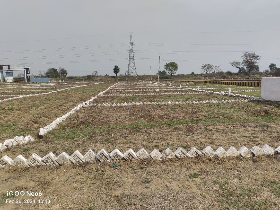 dalcon homes pvt ltd 3