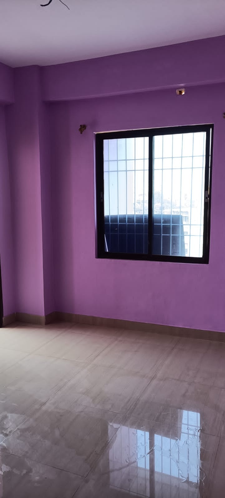 3 bhk flat for rent near saguna more 2