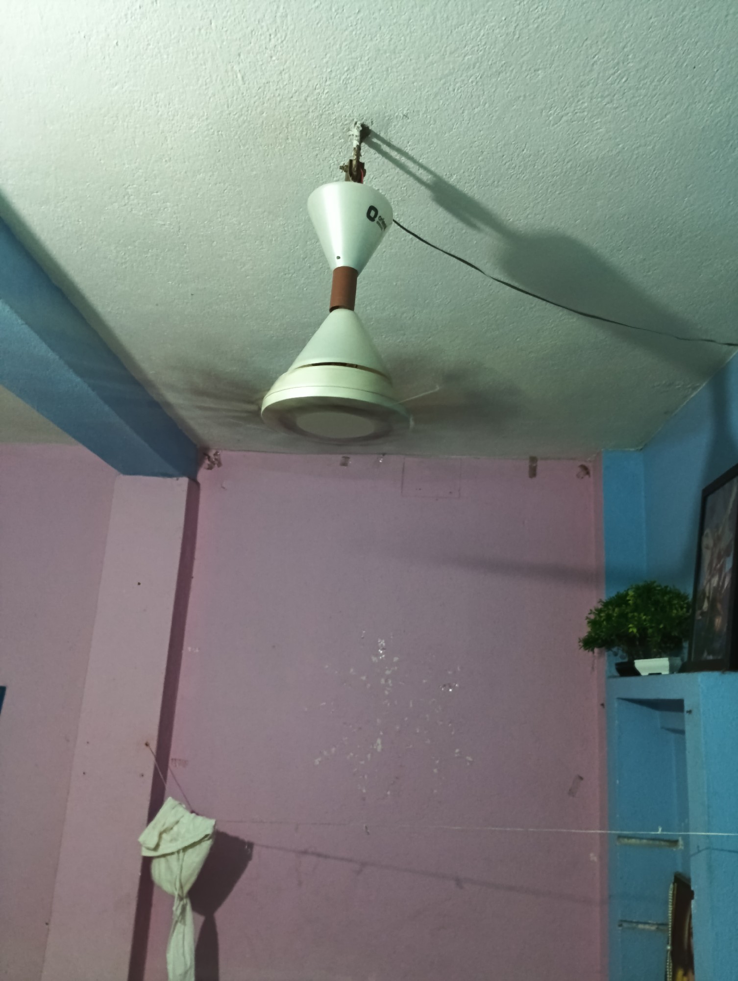 Property House Rs 52 Lakhs Area 1.5 Katah in Barasat Kolkata West Bengal India