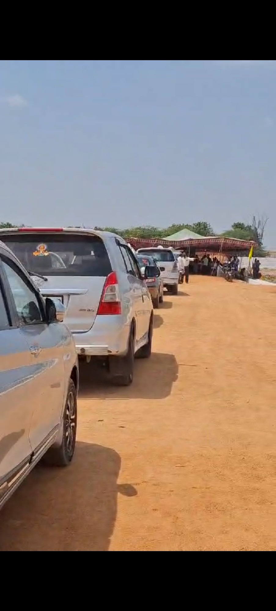 Nandeeswar Property's