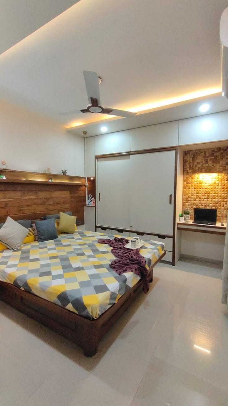 2Bhk Villa For sale 2